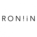 Roniin