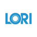 Lori Systems