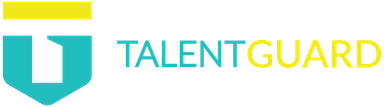 Series B - TalentGuard