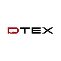 Series D - Dtex Systems