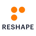 Reshape Biotech