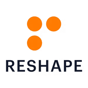 Series A - Reshape Biotech