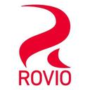 Rovio Entertainment Corporation