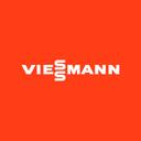 Viessmann