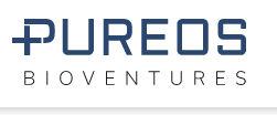 Pureos Bioventures