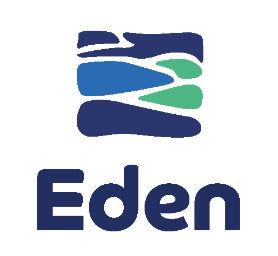 Eden