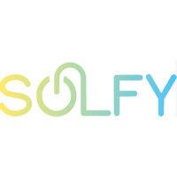 Solfy