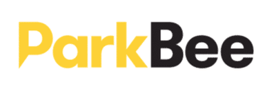 Series B - ParkBee