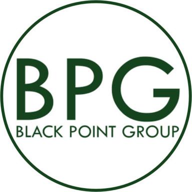 Black Point Group