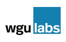 WGU Labs