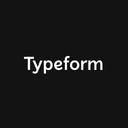 Typeform