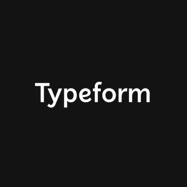 Series A - Typeform