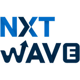 NxtWave