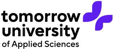 Series A - Tomorrow University of Applied Sciences