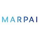 Marpai Health