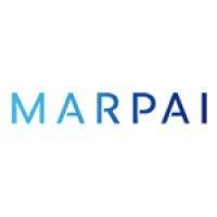 Marpai Health