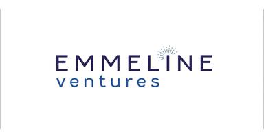 Emmeline Ventures