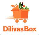 Dilivasbox