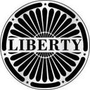 Liberty Media