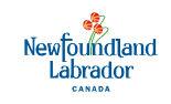 Newfoundland and Labrador Department of Innovation, Energy and Technology