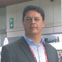 Mario A. Vinasco