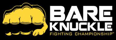 Bare Knuckle Fighting Championship