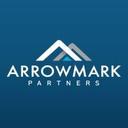 ArrowMark Partners