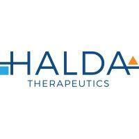 Series B - Halda Therapeutics