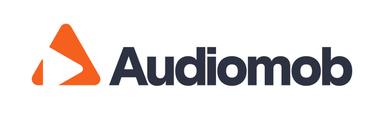 Series A - AudioMob