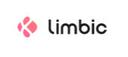 Limbic