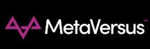 MetaVersus World