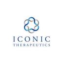 Iconic Therapeutics