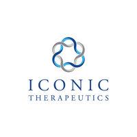 Series C - Iconic Therapeutics