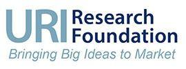 URI Research Foundation