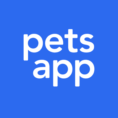 Seed Round - PetsApp