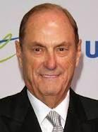 Walter James Treliving