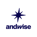 Andwise