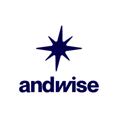 Andwise