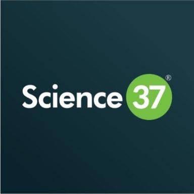 Series B - Science 37