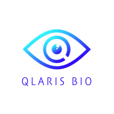 Qlaris Bio