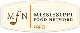 Mississippi Food Network