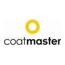 coatmaster