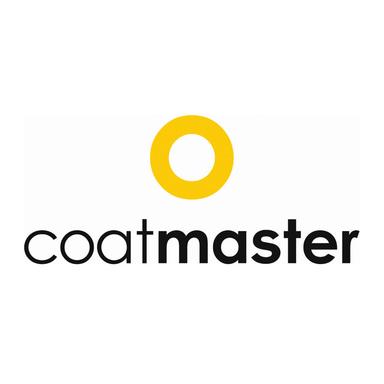 Pre Seed Round - coatmaster