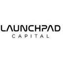 Launchpad Capital