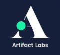 Seed Round - Artifact Labs