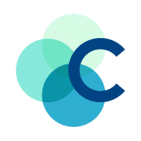 CircleLink Health