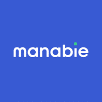 Seed Round - Manabie