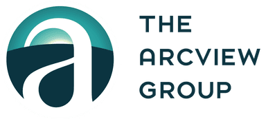 Series A - Arcview Group