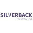 Silverback Therapeutics