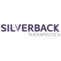 Series C - Silverback Therapeutics